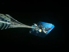 -中影国际影城(华发商都CINITY店)