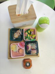 -比华利美容医院