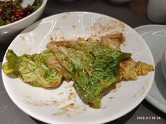 -峨嵋酒家(熙悦天街店)