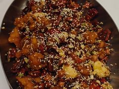 -眉州东坡(清河万象汇店)