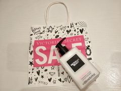 -Victoria's Secret(苏州中心全品类店)