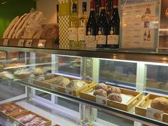 -法派1855(东湖别墅店)