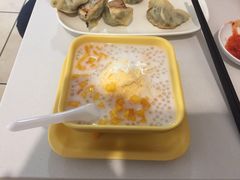 -芬芳甜品(东风西路店)
