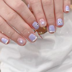 -BELLAREAL新美社