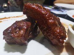 -法兰度航空主题餐厅(端州店)