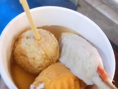 -荟必寿日韩煮物专门店(Touch12街商场店)