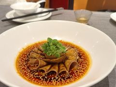 -汉水谣·江景餐厅(江滩店)