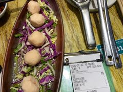 -春润大地海南椰子鸡(沙井京基百纳广场店)