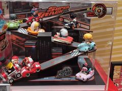 -泡泡玛特POPMART(万达店)