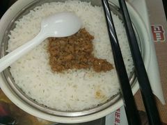 -真功夫(棠下店)