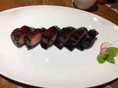 -广东道至正餐厅(区庄店)