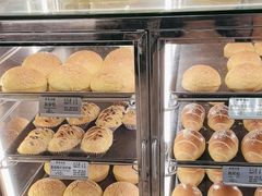 -翠华餐厅(东门店)