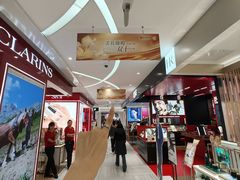-远大购物中心(南岗店)