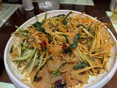 -老厨家(中央大街西七道街店)