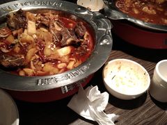 -胖哥俩肉蟹煲(湖滨银泰in77店)