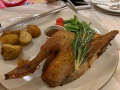 -农畉LONFOOD(福田星河COCOPark店)