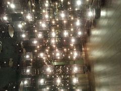 android_upload_pic-Vista黔城(新业广场店)