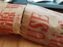 -品利源凉皮(数码广场店)