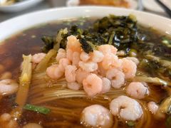-钱万兴(塔园路店)