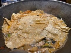 -阿鸡鱼庄·顺德鲜蒸小炒(亚运村店)