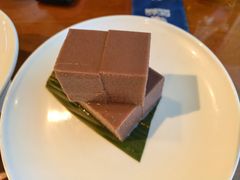 -沱江小镇 (良乡店)