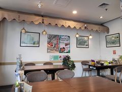 -玖鲜小笼(中山广场店)