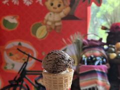-广州希尔顿逸林酒店-OPEN開·全日制餐厅·海鲜·小火锅·自助餐(东风路店)