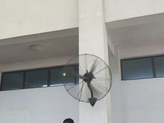 -雅鲁激流探险漂流