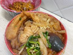-小吴水煮(羊子巷无任何分店)