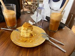 -BAKER&SPICE(国金中心商场店)