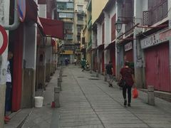 -添發碗仔翅美食