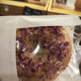 喜欢贝果的不要错过这家店!