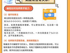 -斯坦星球AI编程·机器人科创·科学实验·信奥·思维·STEM·乐高·竞赛考级(浦东联洋广场大拇指龙阳御桥中心)