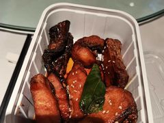 -丰收日(五角场店)