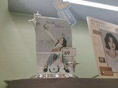 -海马体家庭照相馆(广州正佳广场店)