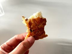 -老梦面包 CHEZMOREL(三源里店)
