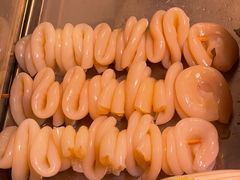 -明记牛杂(新马路分店)