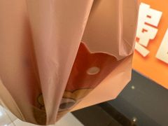 -北京华联购物中心(同成街店)