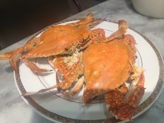 -隐厨·海鲜餐厅(恒通路店)