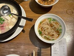 -上海小南国(正大店)