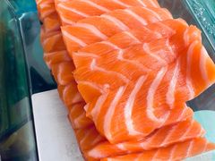 -哈尔信食品超市(哈尔滨王府井购物中心店)