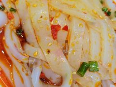 -阆辣荟餐饮(老味道8年·古城店)