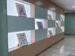 点击看大图 -重庆联合丽格第五医疗美容医院