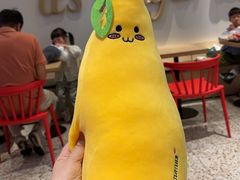 -娃娃集合营(上海奉贤龙湖天街店)