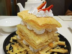 -至尊强仔(正光北街店)