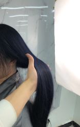 -AIR造型（南站店）