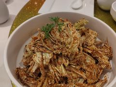 -大鸭梨烤鸭(北洼路店)