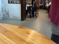 大堂-海坛特色小吃·只做平潭特色菜(平潭店)