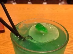 -味德西餐音乐酒吧 Wade's Bar&Grill
