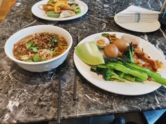 -绍兴中金豪庭大酒店